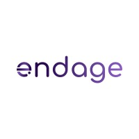 Endage Experiential Marketing logo - Similar company to Tableau Experiential Marketing