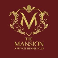 The Mansion Members Club logo - Similar company to Digital Fluency