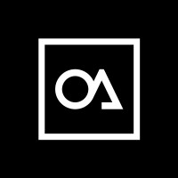 Open Assembly logo - Similar company to Bimforce