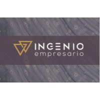 Ingenio Empresario