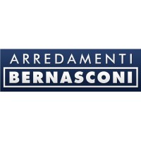 Arredamenti Bernasconi logo - Similar company to Vmaison