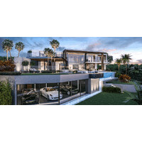 Invest in London, UK Real Estate Properties logo - Similar company to Makin Moves Llc