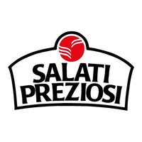 Preziosi Food logo - Similar company to Neuranix