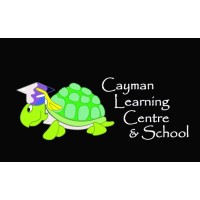 Cayman Learning Centre & School logo - Similar company to Maresol Research Solutions