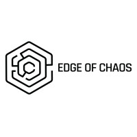 Edge of Chaos logo - Similar company to Formula Games B.V.