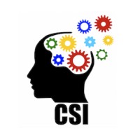 The Coaching in Science Initiative logo - Similar company to Medbioinfo