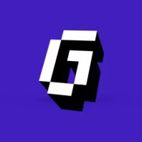 Geeksho logo - Similar company to Eposense