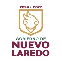 Nuevo Laredo City Economic Development logo - Similar company to Worlink