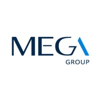 MEGA Group logo - Similar company to Imparta