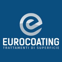 Eurocoating Srl logo - Similar company to Bartolac
