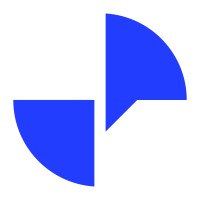 Brace For Impact | Onderdeel van SHOUT Media logo - Similar company to Dialect-Ai