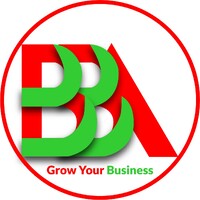 Bright Boost Agency logo - Similar company to BrightBoost