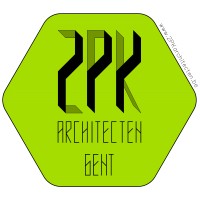 2PK Architecten cvba logo - Similar company to Miniflat