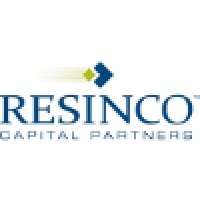 Resinco Capital Partners