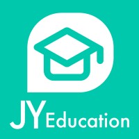 JY Education LLC