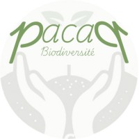 PACAP Biodiversité logo - Similar company to Clim'Ability Care