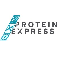 Protein Express - Tahiti logo - Similar company to Web3 Dao