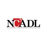 NC3ADL logo - Similar company to Gardner-Webb University