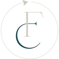 Full Cycle Talent Acquisition logo - Similar company to Connectize