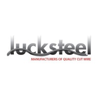 Luck Steel (Pty) Ltd