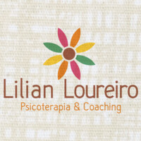 Psicoterapia & Coaching - Lilian Loureiro logo - Similar company to Psicoterapia Madrid Centro | Ansiedad, Depresión, Autoestima & Informes Psicológicos Periciales