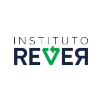 INSTITUTO REVER logo - Similar company to Abrema