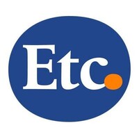 Erasmus Training Centre logo - Similar company to Erudite Training