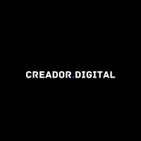 Creador Digital logo - Similar company to Superacion Personal