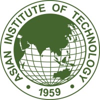 Water Engineering and Management, AIT logo - Similar company to Control Systems Engineering Pakistan