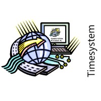 Timesystem di Gallo Massimo logo - Similar company to Pf Technology S.R.L.