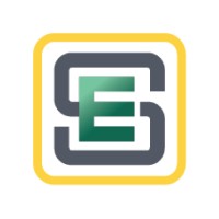 Sell Electrical Surplus logo - Similar company to Plc Source