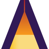 Allucent logo - Similar company to Data Standards Decisions Aps