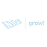 Nyca
