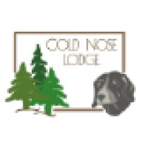 Cold Nose Lodge Llc