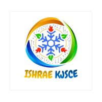 Ishrae Kjsce