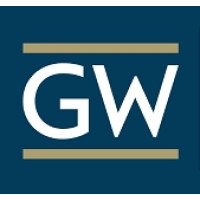 GW National Security Law Program logo - Similar company to Schooner American Eagle
