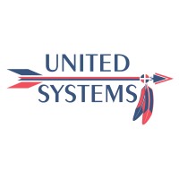 United Systems Of Arkansas (formerly USA Images)