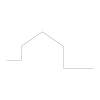 ProBIM logo - Similar company to Ose Ingeniørkontor As