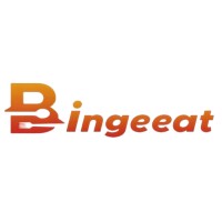 Eateta By Bingeeat logo - Similar company to Toxtea