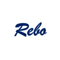 Rebo International (Hong Kong) Technology Limited logo - Similar company to 港鴻（香港）貿易有限公司