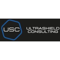 Ultra Shield Consulting logo - Similar company to Piexels