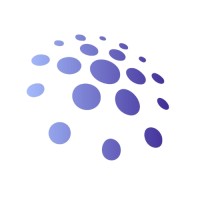 Educon Medical Hub logo - Similar company to Complyd, Inc.