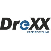DreXX Kabelrecycling logo - Similar company to Drexx Circulair