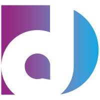Digital Dimension IT GmbH logo - Similar company to Ecm.Online Gmbh