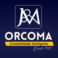 Orcoma Contabilidade logo - Similar company to Orcoma Sas