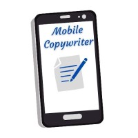 Mobile Copywriter LLC logo - Similar company to Send It Rising Internet Marketing Company