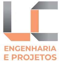 LC Engenharia e Projetos logo - Similar company to Lc Engenharia E Serviços Ltda