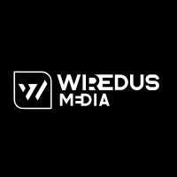 Wiredus Media logo - Similar company to Lemonji