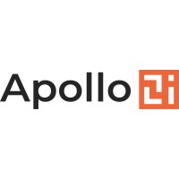 Apollo - Software Engineering Company logo - Similar company to Software Engineering With Objects