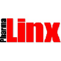 Pharmalinx Llc